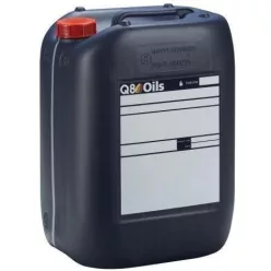 Q8 T905 10W-40 5 LITER