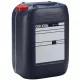 Q8 T905 10W-40 5 LITER