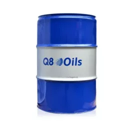 Q8 T905 10W-40 208 LITER
