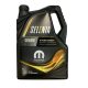 SELENIA K PURE ENERGY 5W-40 5L