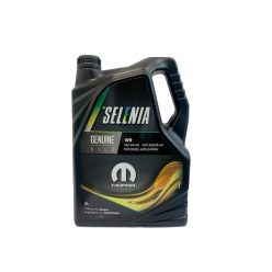 Petronas SELENIA WR 5W-40 5 L