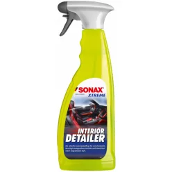 SONAX XTREME Autóbelső Felújító 750ml