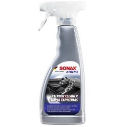 SONAX XTREME AUTOBELSŐ TISZTITO 500 ML