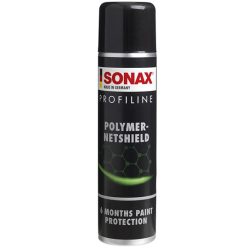 SONAX PROFILINE POLYMER NET SHIELD 340 ML