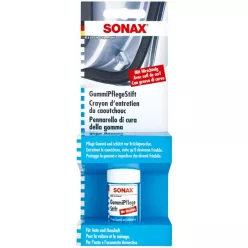 SONAX GUMIÁPOLÓ STIFT