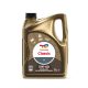 TOTAL CLASSIC 5W40 5 LITERES