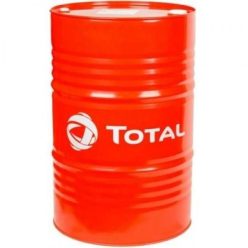 TOTAL FLUIDMATIC MV LV 60 LITER