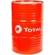 TOTAL FLUIDMATIC MV LV 60 LITER