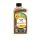 TOTAL QUARTZ INEO ECOB 5W-20 1 LITER