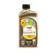 TOTAL QUARTZ INEO ECOB 5W-20 1 LITER