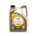 TOTAL QUARTZ INEO ECOB 5W-20 5 LITER