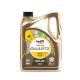 TOTAL QUARTZ INEO ECOB 5W-20 5 LITER