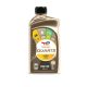 TOTAL QUARTZ INEO FDE 0W-30 1 Liter