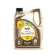 TOTAL QUARTZ INEO FDE 0W-30 5 Liter