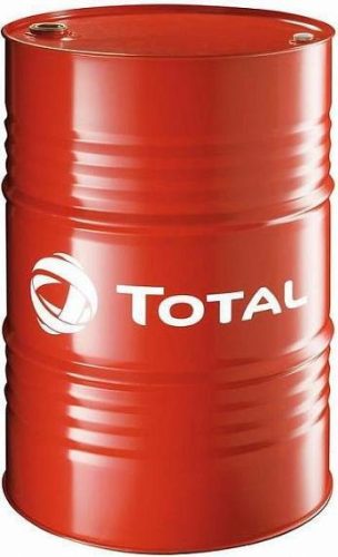 TOTAL INEO LONG LIFE 5W30 60 LITERES