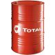 TOTAL INEO LONG LIFE 5W30 60 LITERES