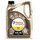 TOTAL QUARTZ INEO MC3 5W-30 5 LITER