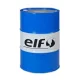 ELF MOTO 4 TECH 10W50 60 Liter
