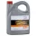 TOYOTA Engine Oil Fuel Economy 5W-30 5liter