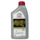 TOYOTA ATF WS 1 Liter