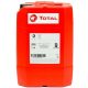 TOTAL RUBIA TIR 8900 10W-40 20 LITER