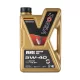 VENOL SYNTHESIS GOLD  SM CF   5W40   4L