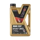 VENOL SYNT. PREMIUM SM CF 5W30  4L