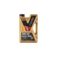 VENOL SYNTHESIS PREMIUM SM CF 5W30   5L