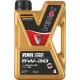 VENOL SYNTHESIS ECONOMIC 5W30 1L