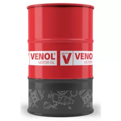 VENOL SYNTHESIS ECONOMIC 5W30 60L