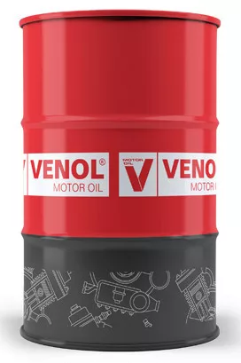 VENOL SYNTHESIS ECONOMIC 5W30 60L