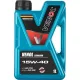 VENOL STANDARD SF CD 15W40  1L