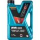 VENOL TRUCK CE 15W40 5L