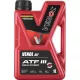 VENOL ATF  III  DEX III RED 1L