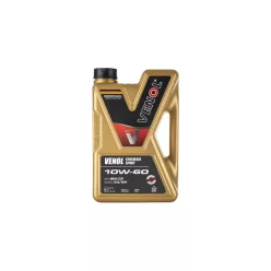 VENOL SYNT. SPORT SM CF 10W60  1L