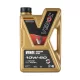VENOL SYNT. SPORT SM CF 10W60  4L