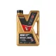 VENOL SYNTHESIS DIESEL CG SM  5W40   1L