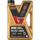 VENOL SYNT.PREMIUM PLUS 5W30 C3 4L