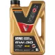 VENOL SYNT.PREMIUM PLUS 5W30 C3 5L