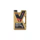 VENOL SYNT. GOLD PLUS 5W40 C3 1L