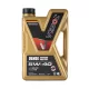 VENOL SYNT. GOLD PLUS 5W40 C3 4L