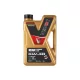 VENOL SYNTHESIS GOLD  SN CF   5W40 5L