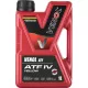 VENOL  ATF IV YELLOW 1L
