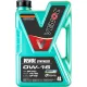 VENOL SYNT. SUPER 0W16 SP GF 6B 4L