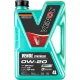 VENOL SYNT. 0W20 SP C5 GF 6A 4L