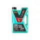 VENOL SYNT. 0W20 C5 VW 508/509 1L