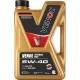 VENOL SYNTHESIS GOLD SL CF 5W40 4L
