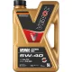VENOL SYNTHESIS GOLD SL CF 5W40 5L