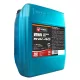 VENOL SYNTHESIS GOLD SL CF 5W40 20L