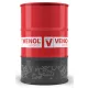 VENOL SYNTHESIS GOLD SL CF 5W40 208L